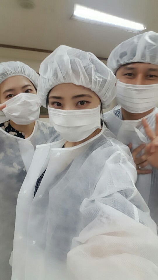 (주)지엠에프 이미지