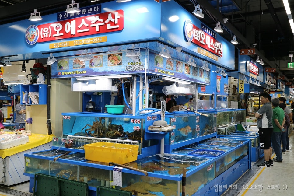 오에스아트 이미지