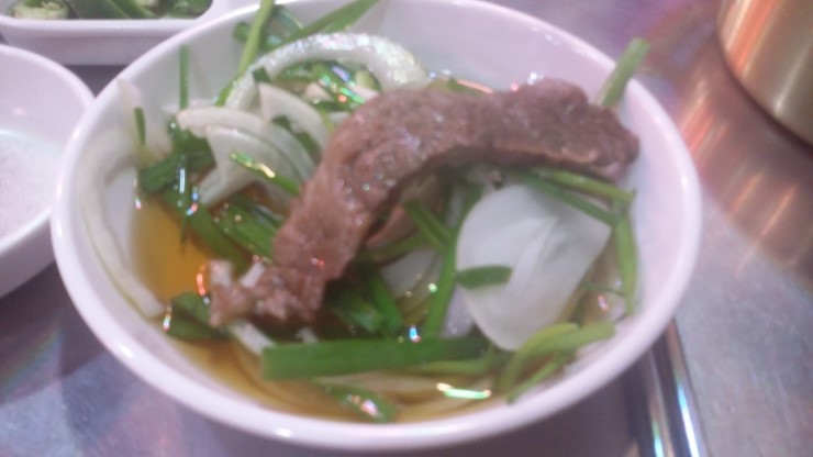 백조한우마을 이미지