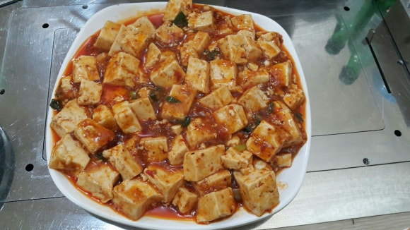 미옥이네양꼬치 이미지