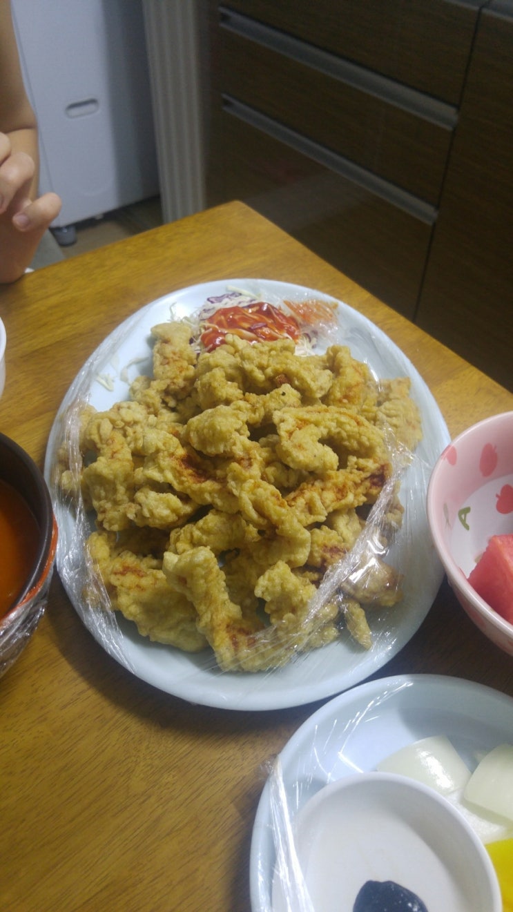 열빈원 이미지