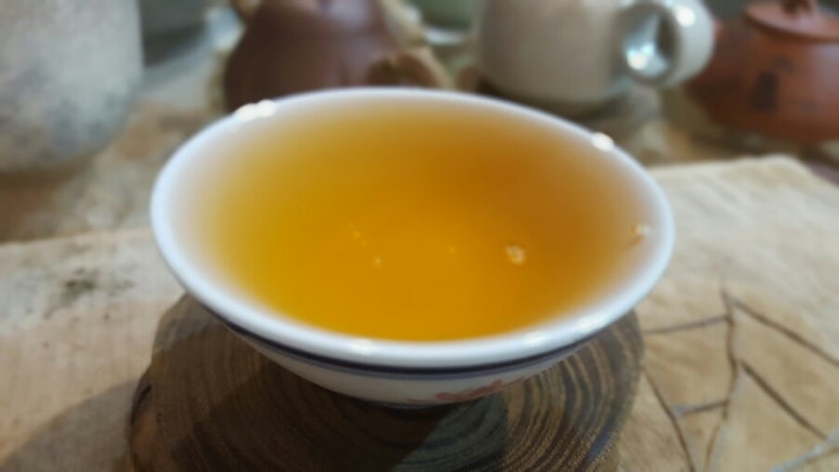 무주다다펜션.갤러리다다 이미지