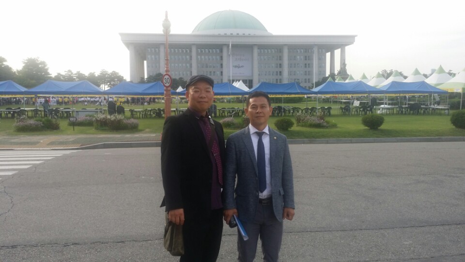 나진찬행정사사무소 이미지