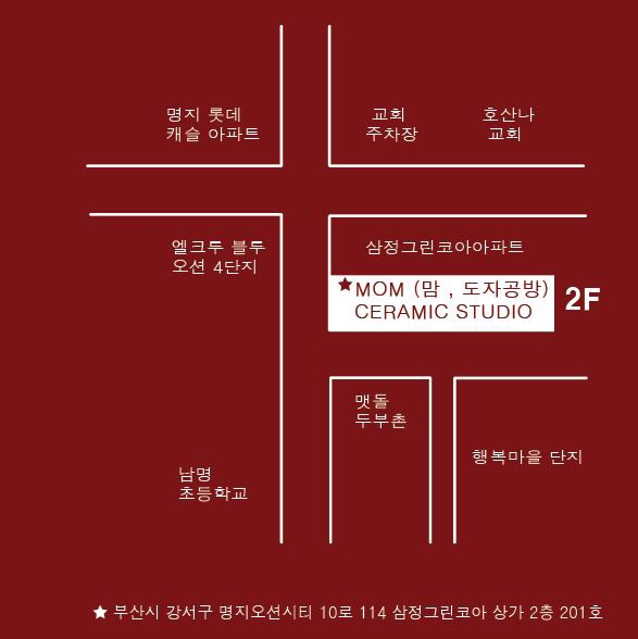 삼정세라믹 이미지