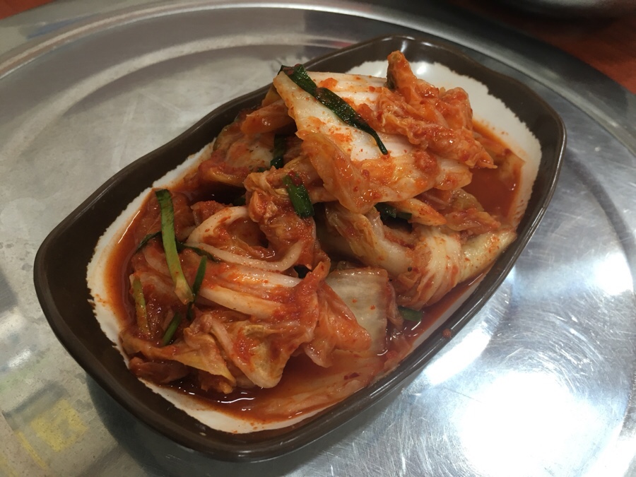 쭈꾸미세상 이미지