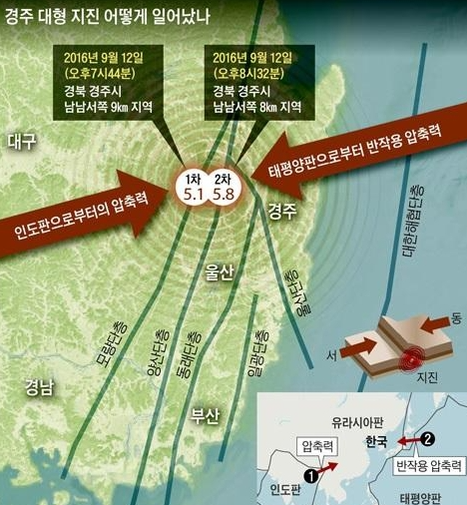 강구조안전기술 이미지