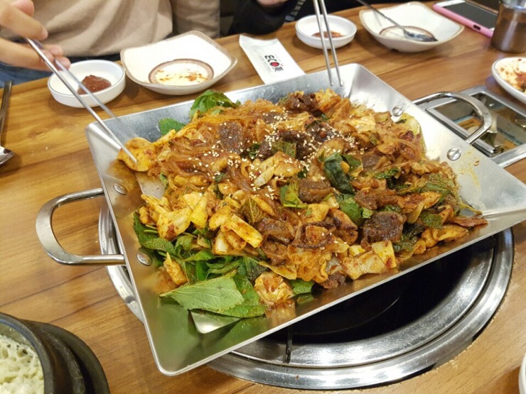 새로미곱창 이미지