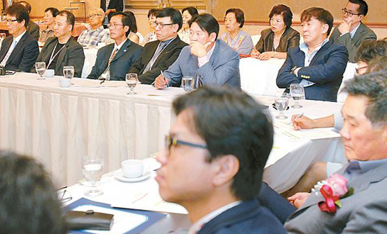 한식9 이미지