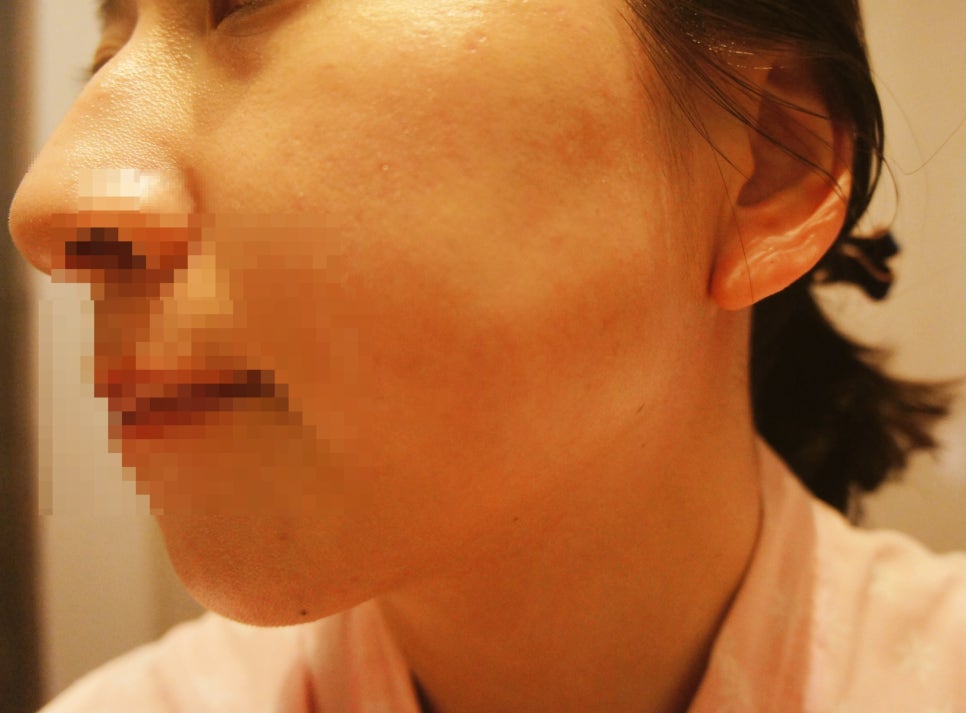 금단비가 세종점 이미지