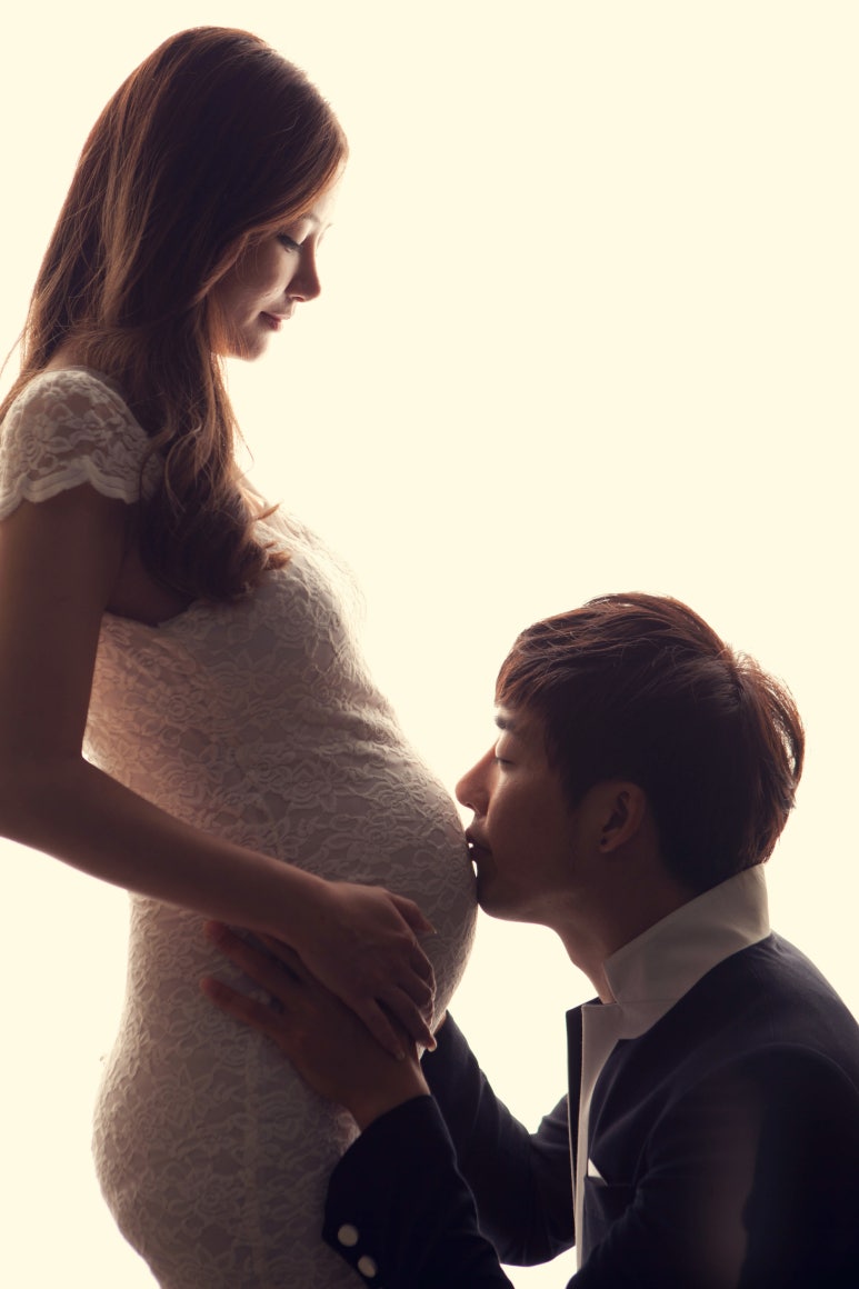 미가스튜디오 이미지