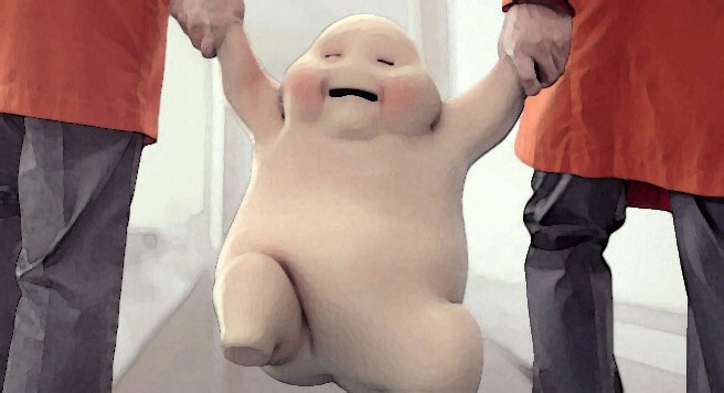 홍대마약족발 이미지