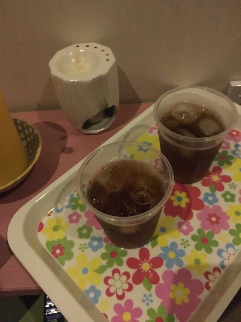 황실중국전통아로마 이미지