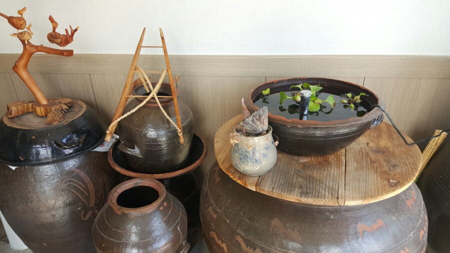 송화정 이미지