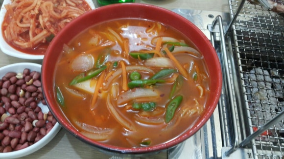 미옥이네양꼬치 이미지