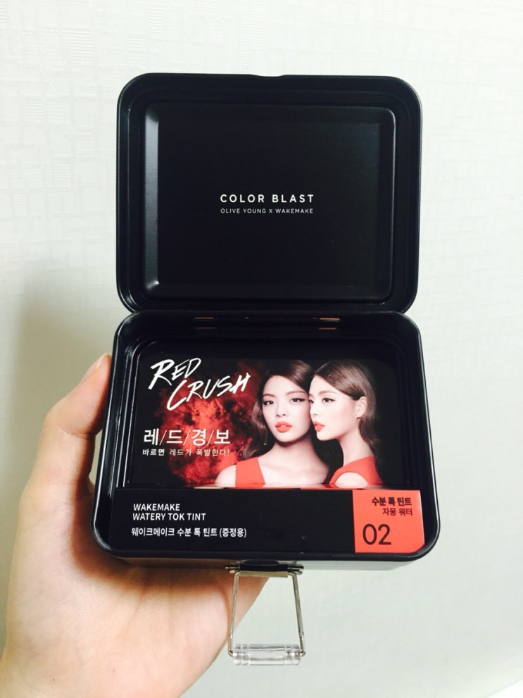 씨앤피솔루션 이미지