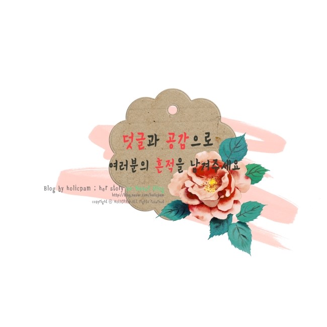 돈통마늘보쌈이천 이미지