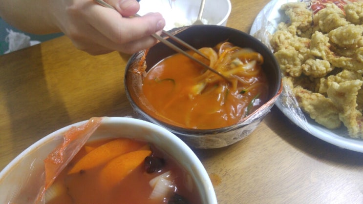 열빈원 이미지