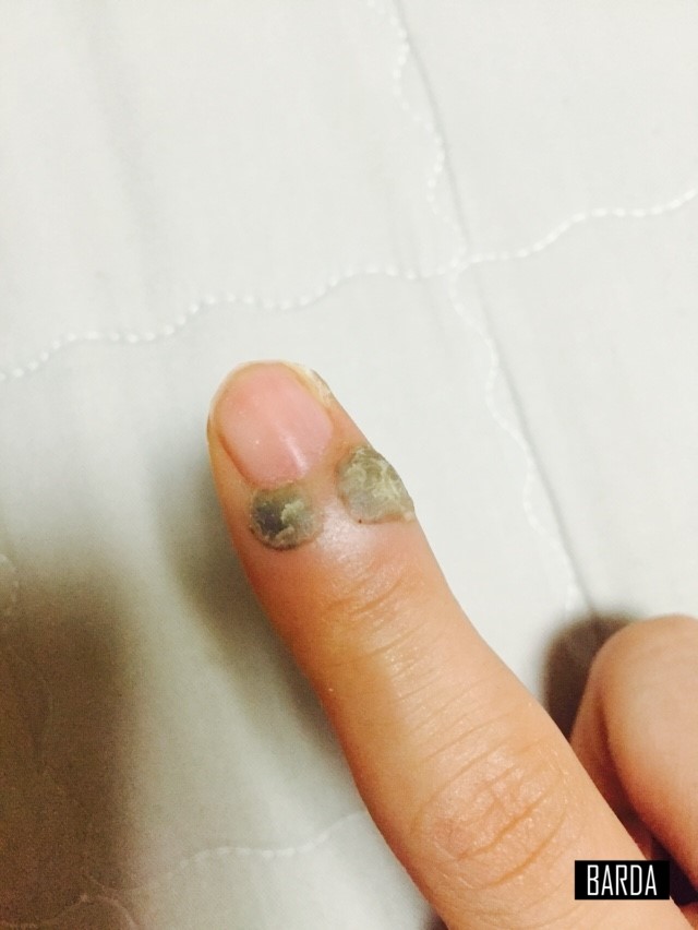 예지미피부과의원 이미지