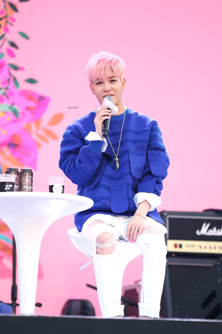 시샘달스물이틀 이미지