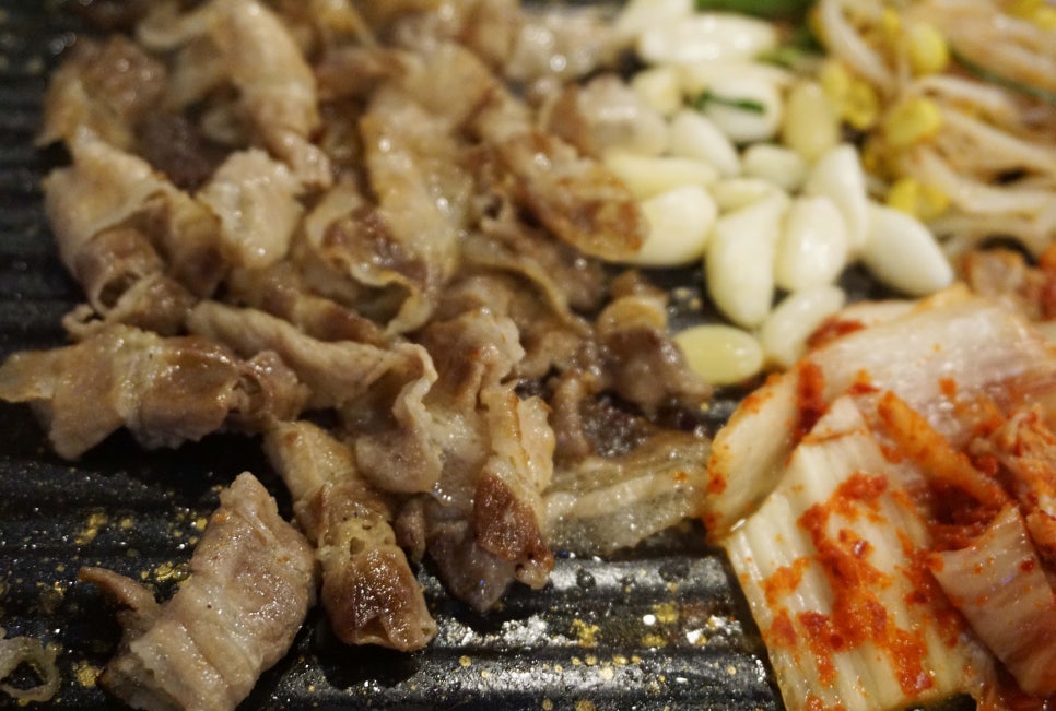 대패가1900 이미지