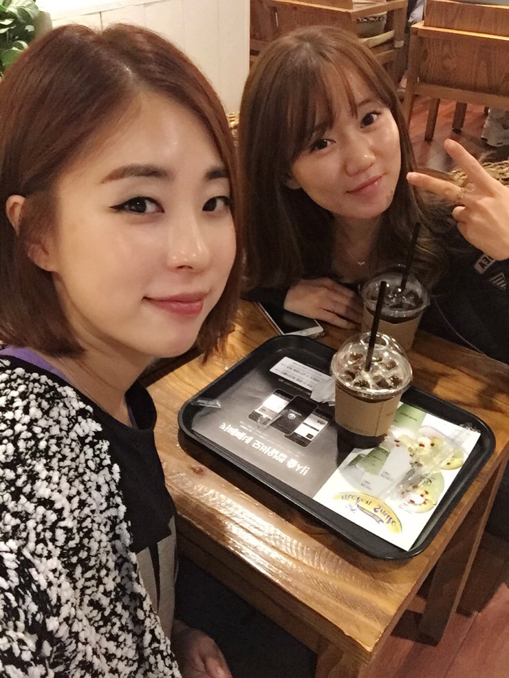 다촌생오리 이미지