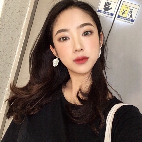이영애헤어샵 이미지