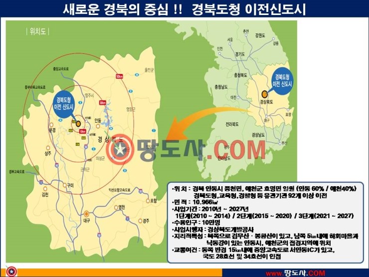 도청주유소 이미지