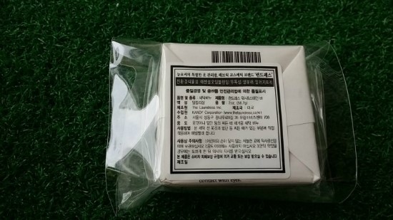 포스크리닝 이미지