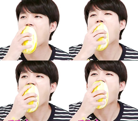 닭이봉닭갈비 이미지
