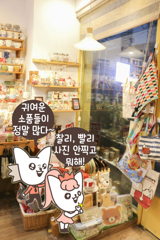 카카토토 이미지