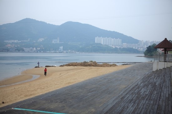 뮤트스튜디오 이미지
