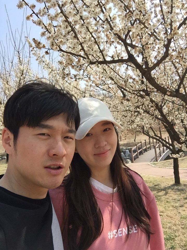 봄쏘잉 이미지