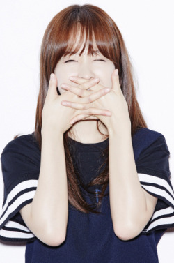 헬로웍스 이미지