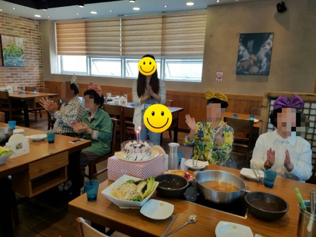 붕어떡방앗간 이미지