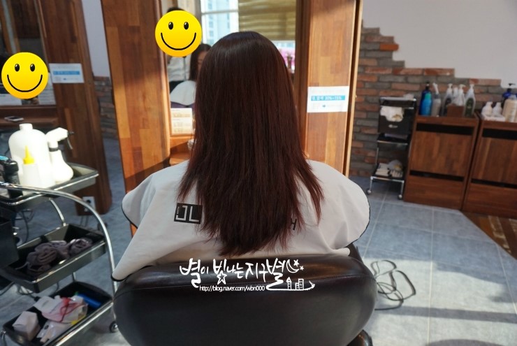 위드제이엘 이미지