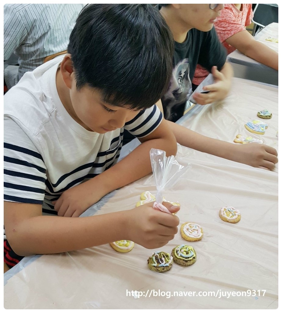 영암중학교 이미지