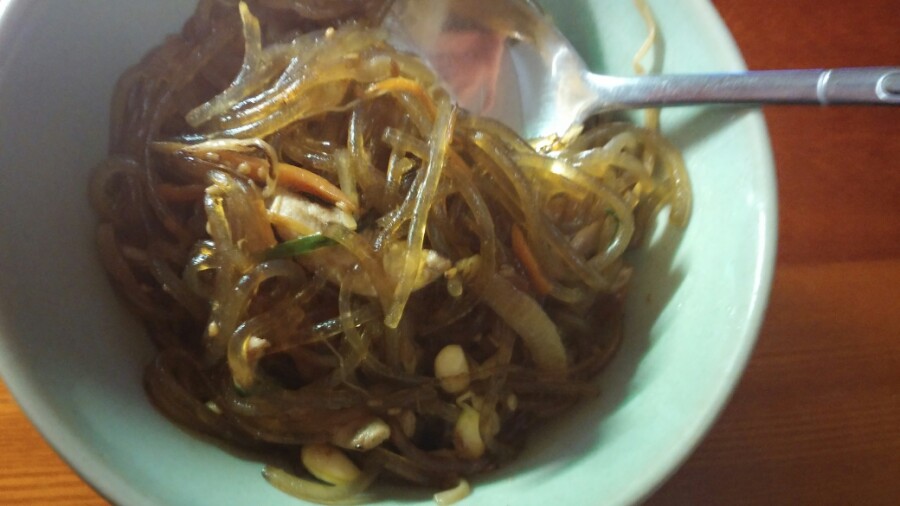 오떡빵 이미지