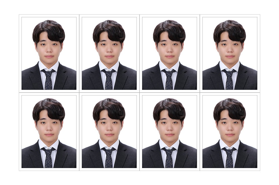 모모사진관 이미지