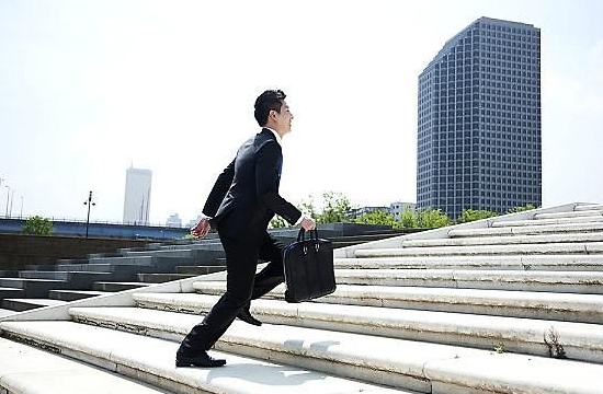 (주)와이비엠넷 이미지