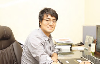 (주)에코텍 이미지