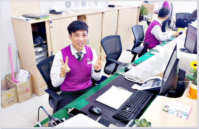 엘지전자청주서비스센터 이미지