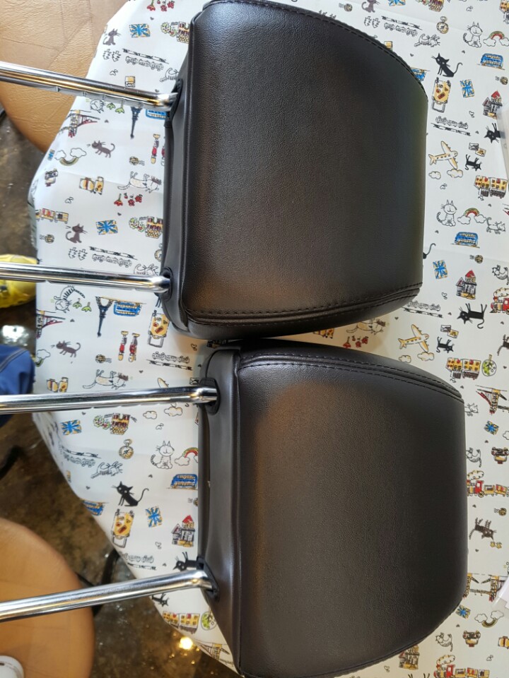 맥과이어스디테일링센터 이미지