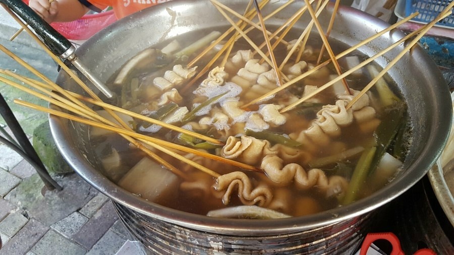 영선식당 이미지