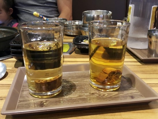 범스불고기 이미지