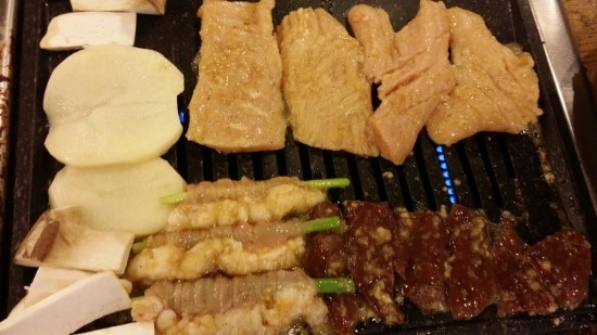 동래양곱창 이미지