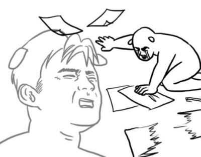 만초집 이미지