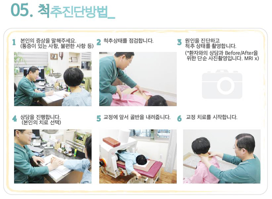 영진한의원 이미지