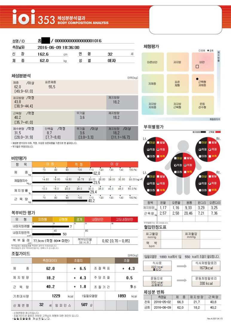 홍OO 이미지