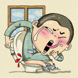 삼성항외과 이미지
