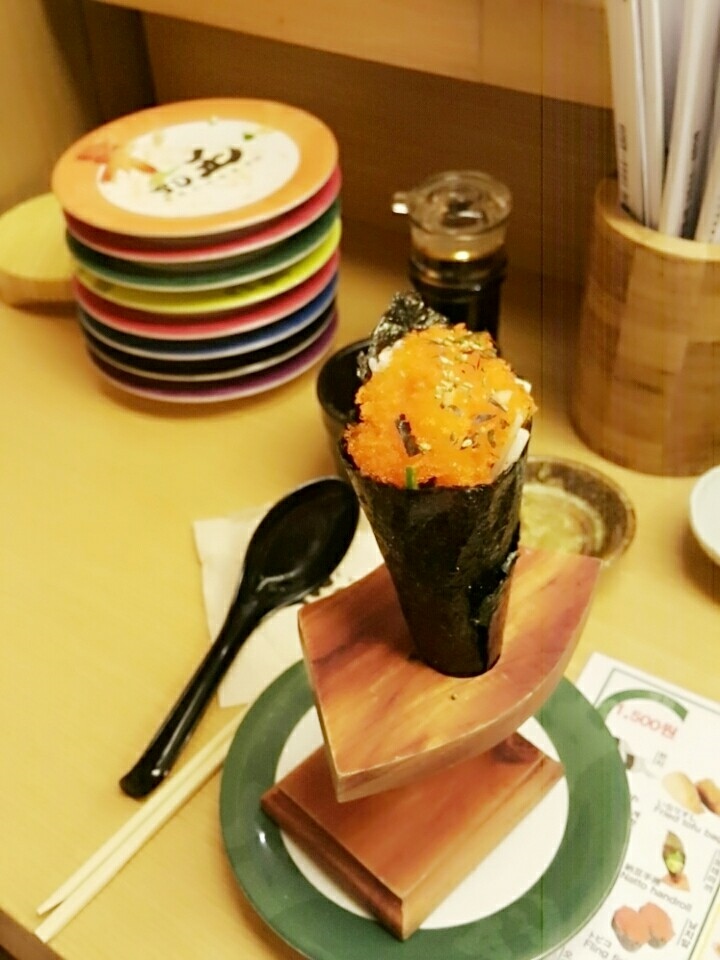 정스시 이미지